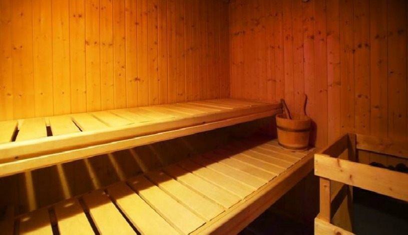 Hotel Jelínek Špindlerův Mlýn